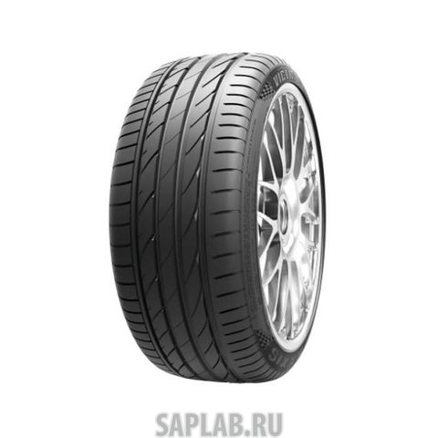 Купить MAXXIS ETP00130000 Шины летняя Maxxis VS5 SUV Victra Sport 5 265/50R19 110Y