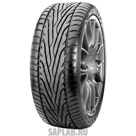 Купить MAXXIS ETP00755100 Шины MAXXIS MA-Z3 Victra 245/40R18 97 W