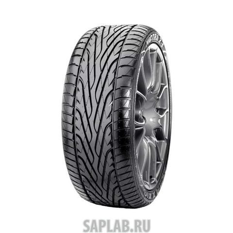 Купить MAXXIS ETP01451100 Шины MAXXIS MA-Z3 Victra 195/55R16 91 V