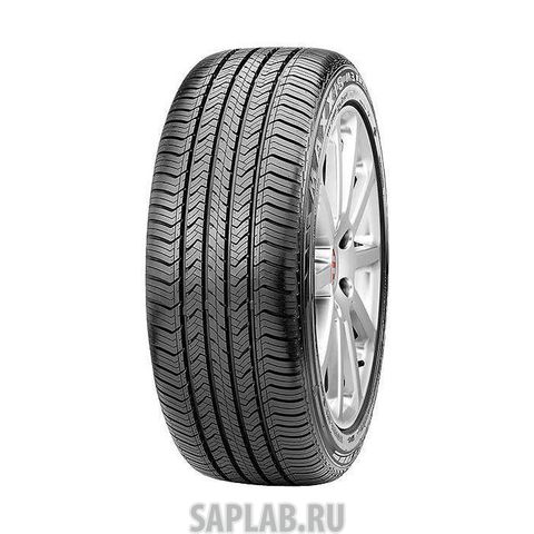 Купить MAXXIS ETP50745600 Шины летняя Maxxis HP-M3 Bravo 205/60R16 92V