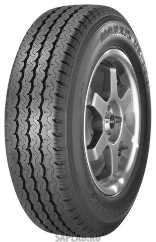 Купить MAXXIS M277 Шины Maxxis UE168N 215/75 R16 113/111S