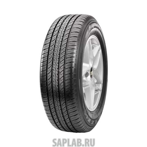 Купить MAXXIS TP00011200 Шины MAXXIS MP-15 Pragmatra 235/70R16 106 H