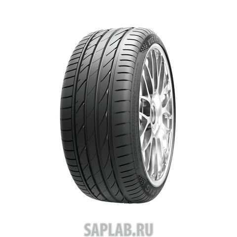 Купить MAXXIS TP00126800 Шины Maxxis VS5 Victra 255/55R18 109Y