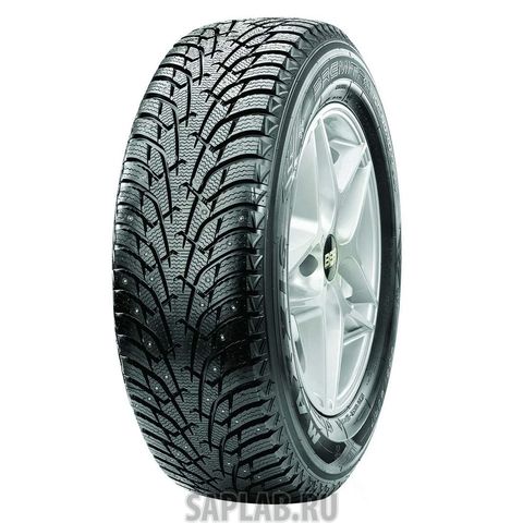 Купить MAXXIS TP00128400 Шины MAXXIS NP5 215/55R17 98 T