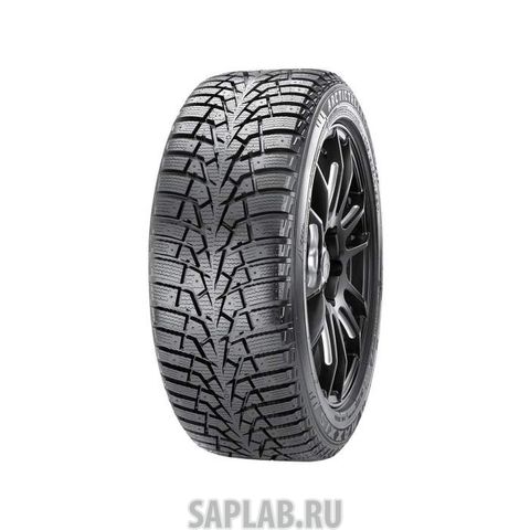 Купить запчасть MAXXIS - TP00233600 