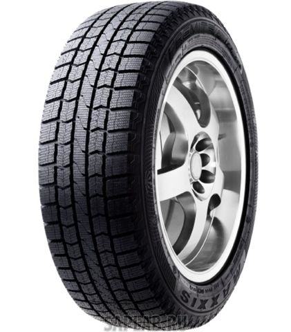 Купить MAXXIS TP15802500 Шины Maxxis Premitra Ice SP03 175/65 R14 82 TP15802500