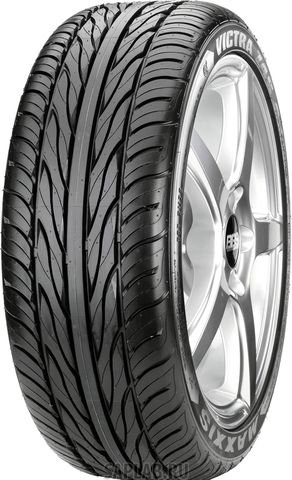 Купить MAXXIS TP39605000 Шины Maxxis MA-Z4S Victra 195/50 R16 88V