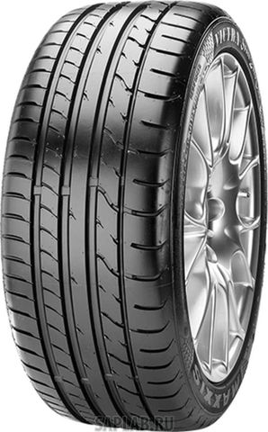 Купить запчасть MAXXIS - TP39719000 