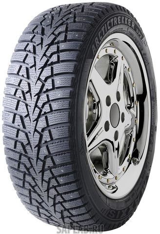 Купить запчасть MAXXIS - TP40913000 