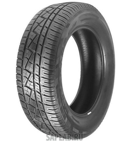 Купить MAXXIS TP40975100 Шины Maxxis Cv-01 215/65 R16 98h