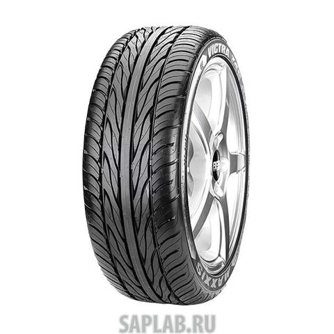 Купить запчасть MAXXIS - TP43101600 