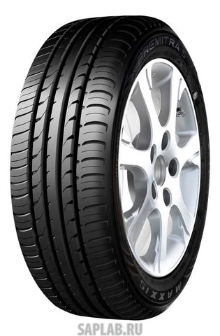 Купить запчасть MAXXIS - TP43109400 