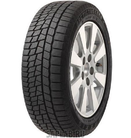 Купить MAXXIS TP4312140G Шины Maxxis SP02 Arctic Trekker 225/40 R18 92 TP4312140G