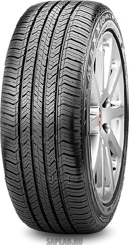 Купить MAXXIS TP43155100 Шины MAXXIS HP-M3 Bravo 225/55R19 99 V TP43155100