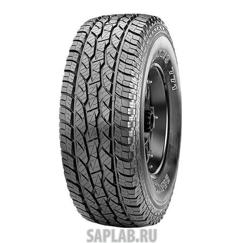 Купить MAXXIS TP50523900 Шины MAXXIS AT-771 Bravo 265/60R18 114 H