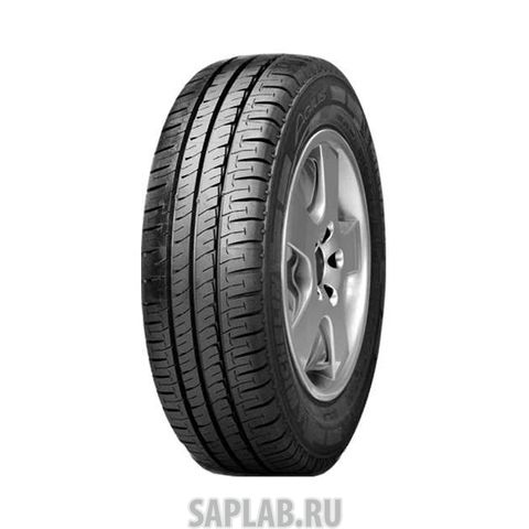 Купить MICHELIN 002384 185/75R16C 104/102R MICHELIN AGILIS+ 