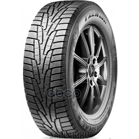 Купить MICHELIN 034785 Шины MICHELIN X-Ice Snow SUV 225/65 R17 106 T