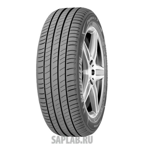 Купить MICHELIN 053990 245/45R18 100Y MICHELIN PRIMACY 3  XL * MO