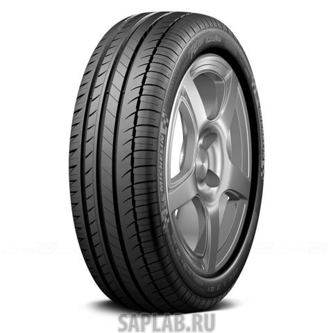 Купить MICHELIN 064600 205/55R16 91Y MICHELIN PILOT EXALTO PE2  N0