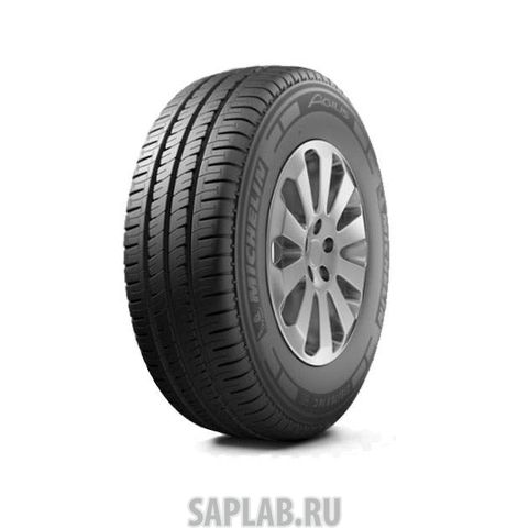 Купить MICHELIN 069953 235/65R16C 115/113R MICHELIN AGILIS+