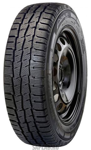 Купить MICHELIN 085226 205/65R16C 107/105T MICHELIN AGILIS ALPIN 