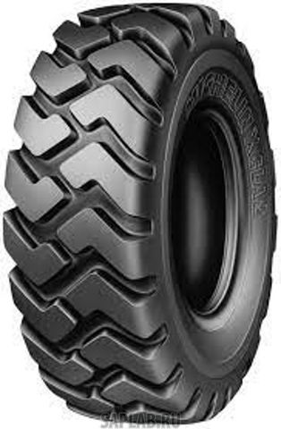 Купить MICHELIN 123903 Шины Michelin XGL A2 TG 16/0 R24