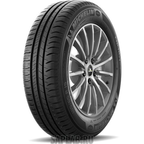 Купить MICHELIN 151096 205/65R16 95V MICHELIN ENERGY SAVER+  MO