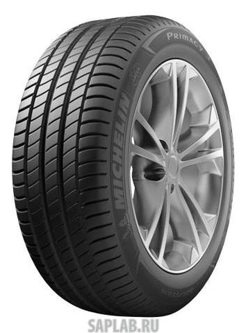 Купить MICHELIN 325838 205/55R16 91V MICHELIN PRIMACY 3   ZP