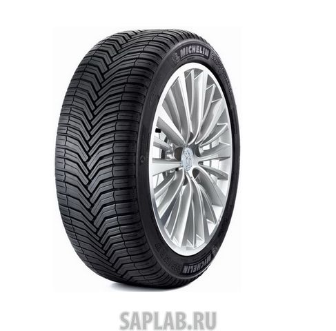 Купить MICHELIN 37639 Шины MICHELIN  265/50 R19 110 W