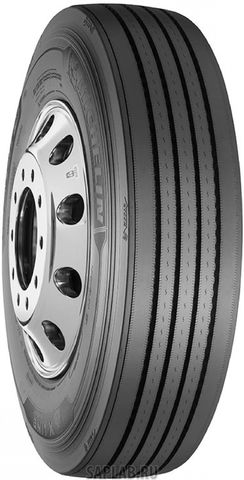 Купить MICHELIN 465757 Шины Michelin X Line Energy Z 315/80 R22.5 156/150 L TL