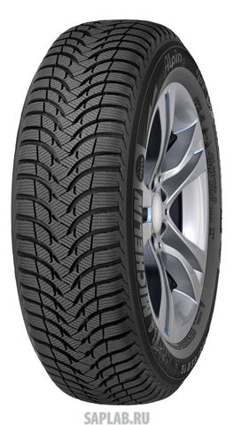 Купить запчасть MICHELIN - 468185 