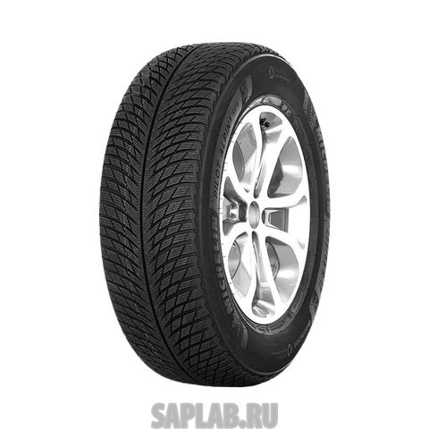 Купить запчасть MICHELIN - 468761 