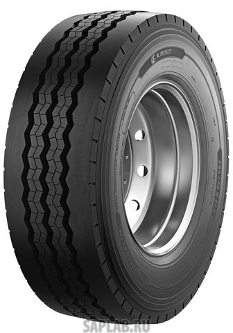 Купить MICHELIN 594316 Шины MICHELIN X Multi T 385/65 R22.5 160K