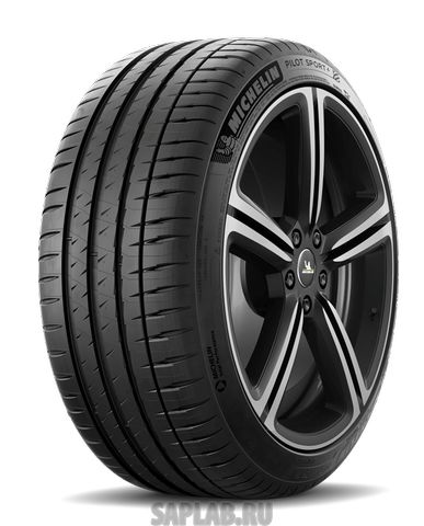 Купить запчасть MICHELIN - 672008 