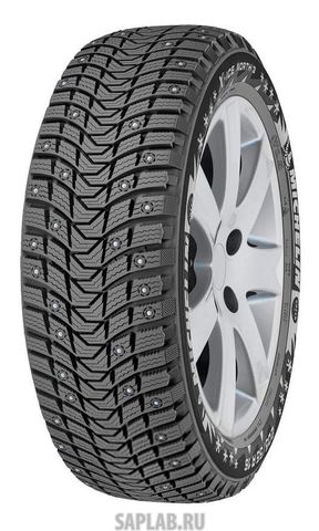 Купить запчасть MICHELIN - 739069 