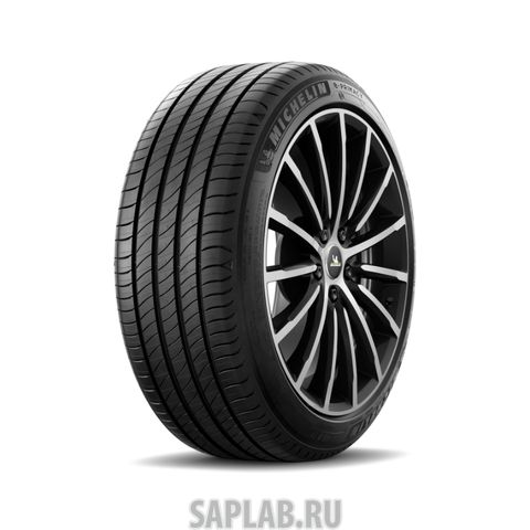 Купить MICHELIN 740934 Шины MICHELIN e.Primacy 225/45 R17 94W XL TL