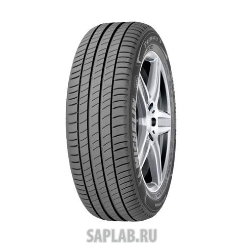 Купить MICHELIN 817896 235/45R17 94W MICHELIN PRIMACY 3  