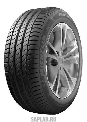 Купить MICHELIN 938017 235/55R17 103W MICHELIN PRIMACY 3  XL