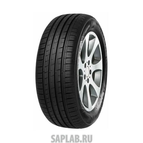 Купить MINERVA MV855 Шины Minerva F209 225/55 R16 99W Xl