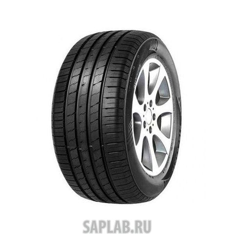 Купить MINERVA MV913 Шины Minerva EcoSpeed2 SUV 235/65 R17 V 108
