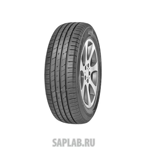 Купить MINERVA MV919 Шины Minerva Ecospeed2 225/60 R18 100V SUV