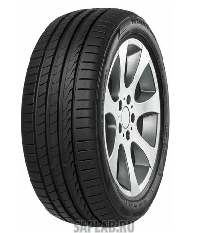 Купить MINERVA MV999 Шины Minerva F205 245/45 R18 Y 100