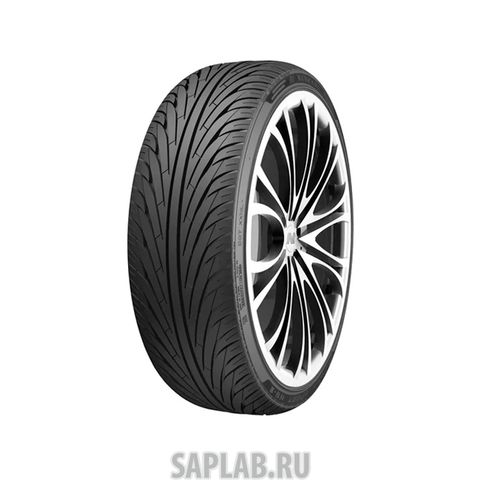 Купить NANKANG JB039 Шины Nankang Ultra Sport Ns-2 205/50 R16 87V