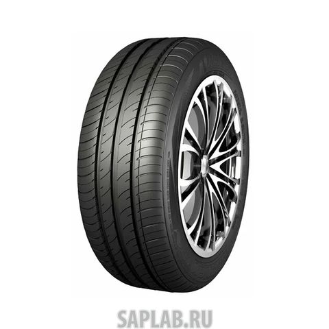 Купить NANKANG JC603 Шины Nankang Econex Na-1 175/70 R14 88H Xl