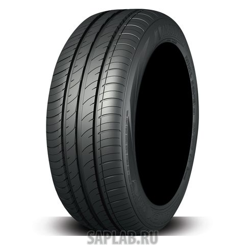 Купить NANKANG JC709 Шины Nankang NA1 155/80 R13 T 79
