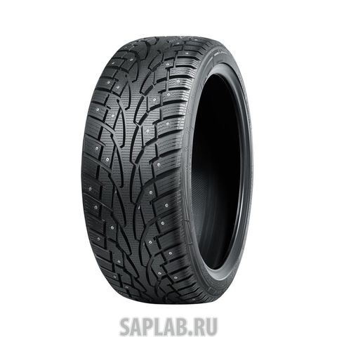 Купить NANKANG JC802 Шины Nankang SW7 235/55 R17 T 103
