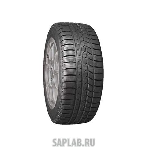 Купить NEXEN 10314 Шины NEXEN Winguard Sport 235/45 R17 97 10314