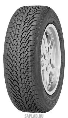 Купить NEXEN 10946 Шины Nexen Winguard 205/70 R15 104/102R