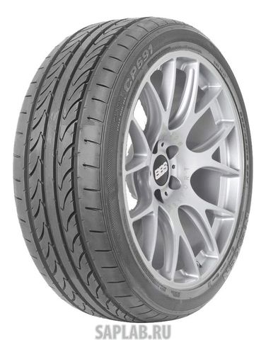Купить NEXEN 11240 Шины Nexen CP691 225/45 R18 95V XL