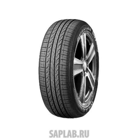 Купить NEXEN 11368 Шины NEXEN Roadian 581 205/55 R16 91 11368